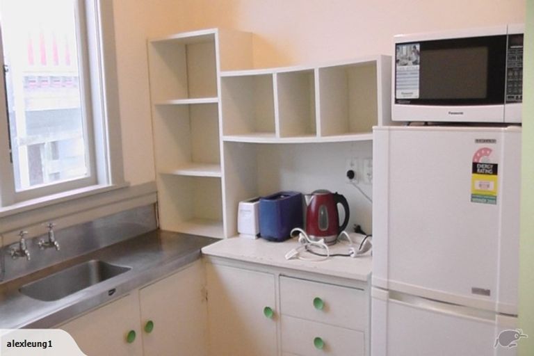 Photo of property in 136 Dixon Street, Te Aro, Wellington, 6011