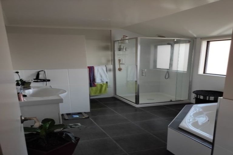 Photo of property in 64c Campbell Street, Frankton, Hamilton, 3204