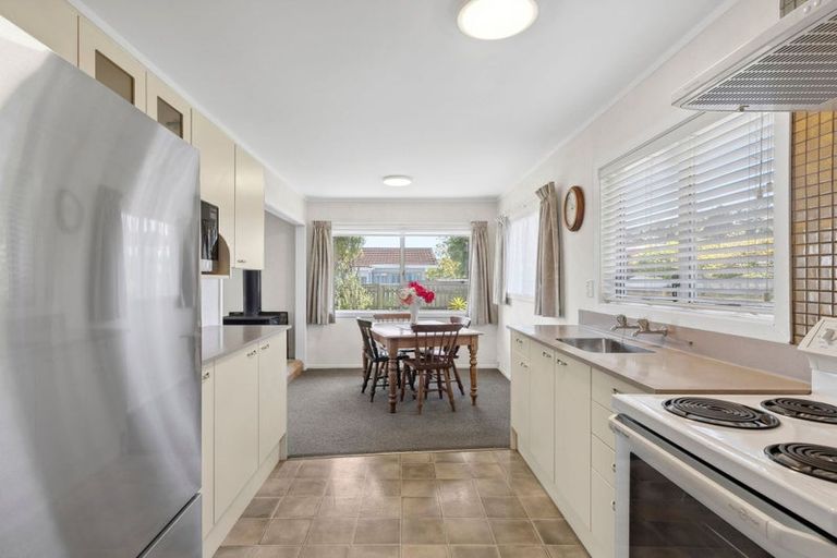 Photo of property in 12 Blackwood Street, Wakatu, Nelson, 7011