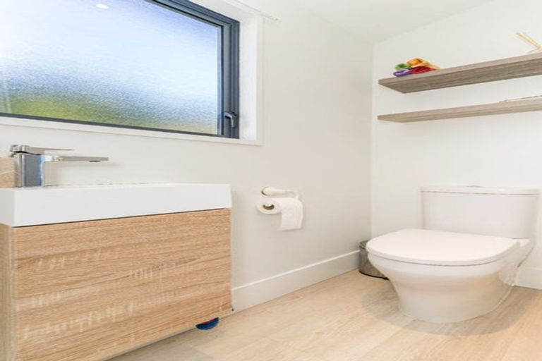 Photo of property in 944 Brighton Road, Brighton, Dunedin, 9035