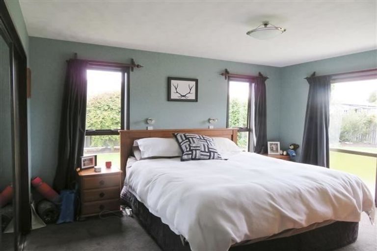 Photo of property in 32 Koa Street, Gore, 9710