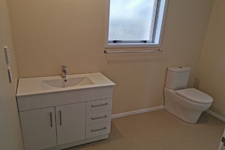 Photo of property in Masonic Village, 18 Hanover Street, Wellsford, 0900