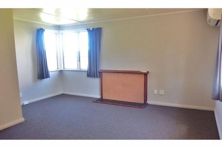 Photo of property in 4 Essex Street, Marchwiel, Timaru, 7910