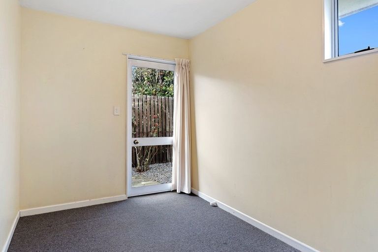 Photo of property in 28 Seadown Crescent, Amberley, 7410