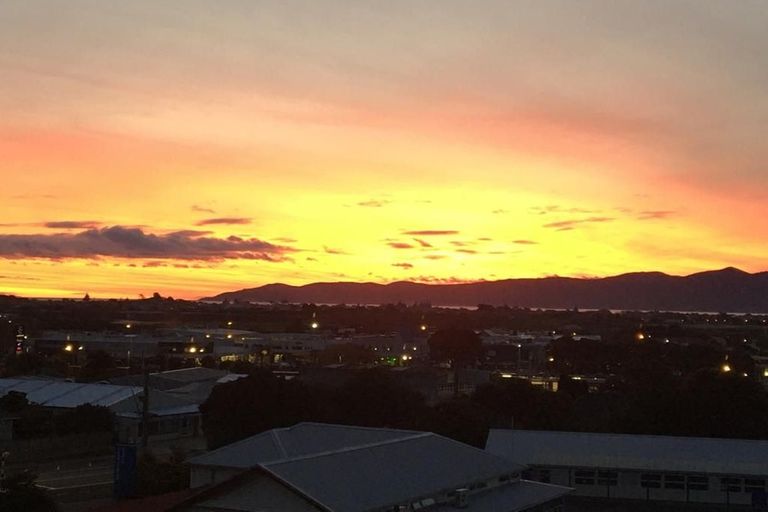 Photo of property in 35a Ruapehu Street, Paraparaumu, 5032