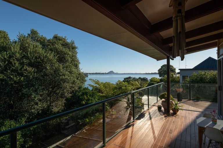 Photo of property in 48 Vine Avenue, Maungatapu, Tauranga, 3112