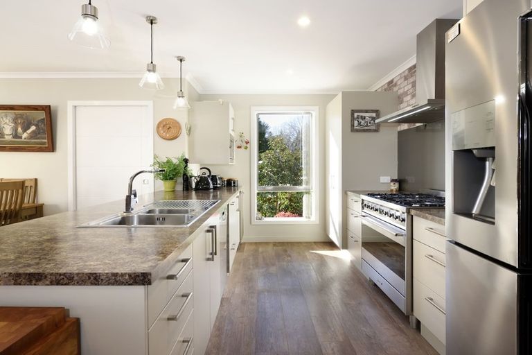 Photo of property in 63 Montebello Avenue, Stoke, Nelson, 7011