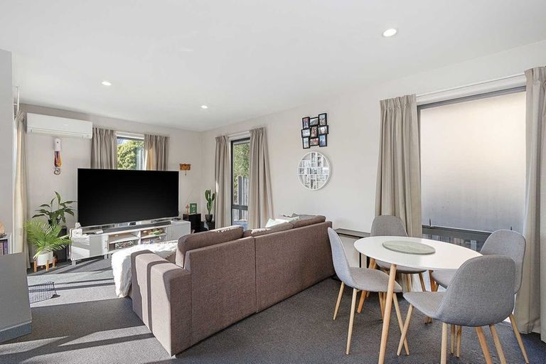 Photo of property in 56 King Street, Sydenham, Christchurch, 8023