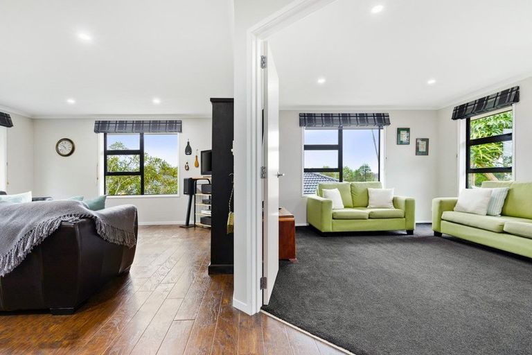 Photo of property in 4 Bloomfield Rise, Stanmore Bay, Whangaparaoa, 0932