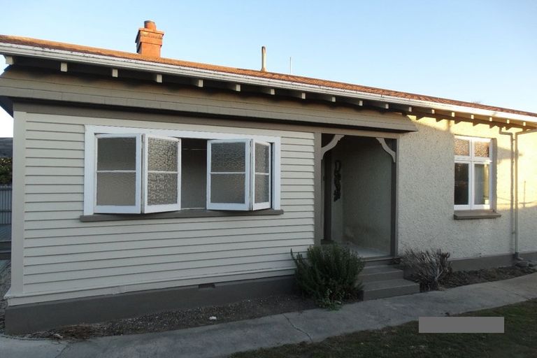 Photo of property in 71 Alford Forest Road, Allenton, Ashburton, 7700