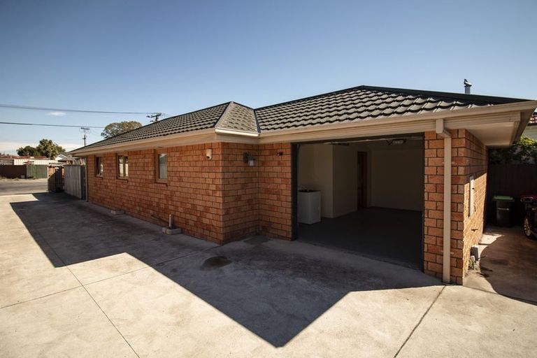 Photo of property in 1/10 Petrie Street, Richmond, Christchurch, 8013