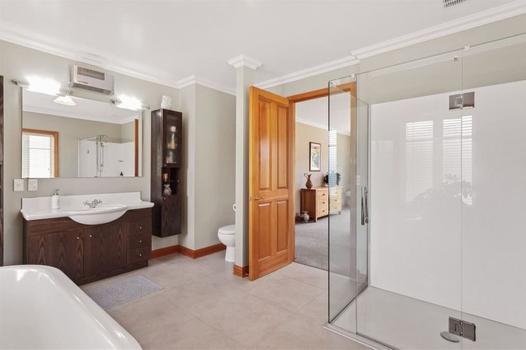 Photo of property in 704 Hills Road, Marshland, Christchurch, 8051