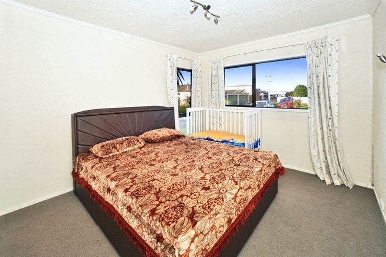 Photo of property in 71d Cameron Road, Te Puke, 3119