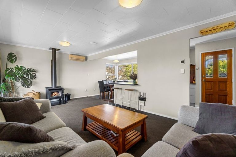 Photo of property in 7 Moore Street, Leamington, Cambridge, 3432