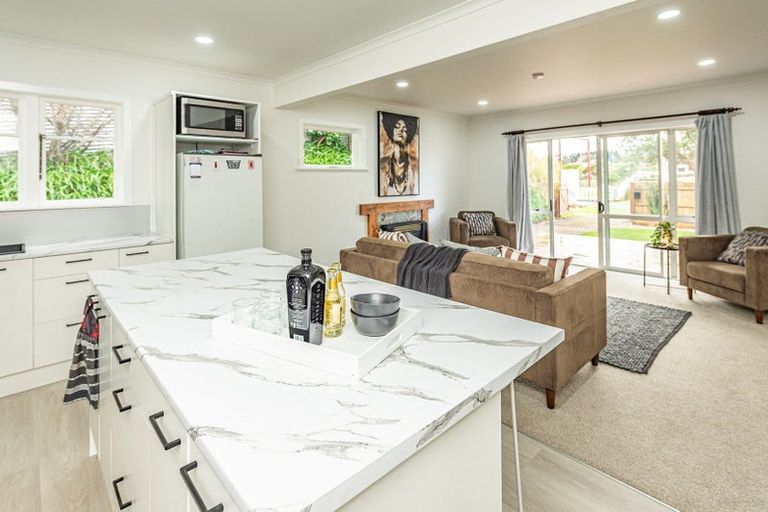 Photo of property in 101 Devon Road, Springvale, Whanganui, 4501