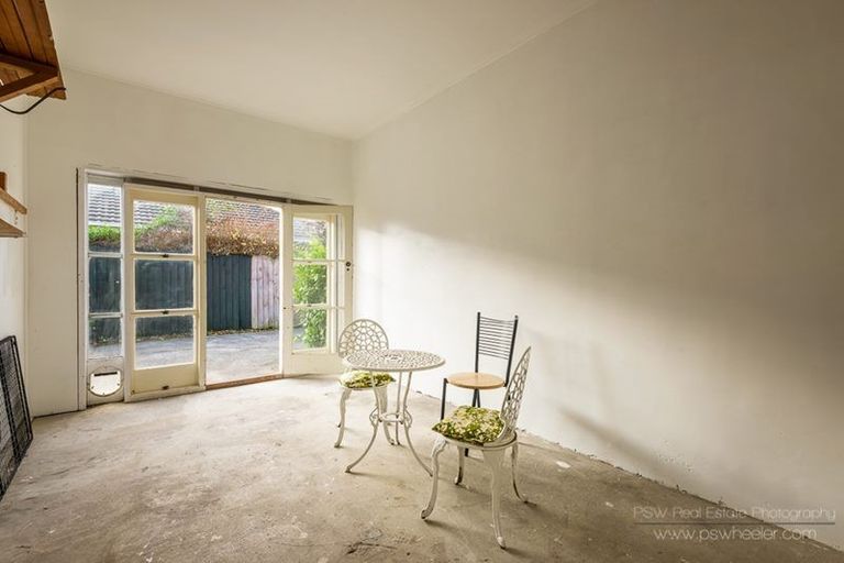 Photo of property in 158 Waimairi Road, Ilam, Christchurch, 8041