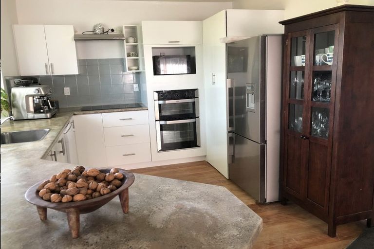 Photo of property in 3 Sandringham Place, Bryndwr, Christchurch, 8053