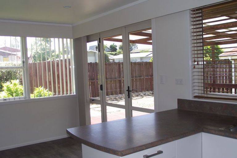 Photo of property in 38 Bank Street, Morrinsville, 3300