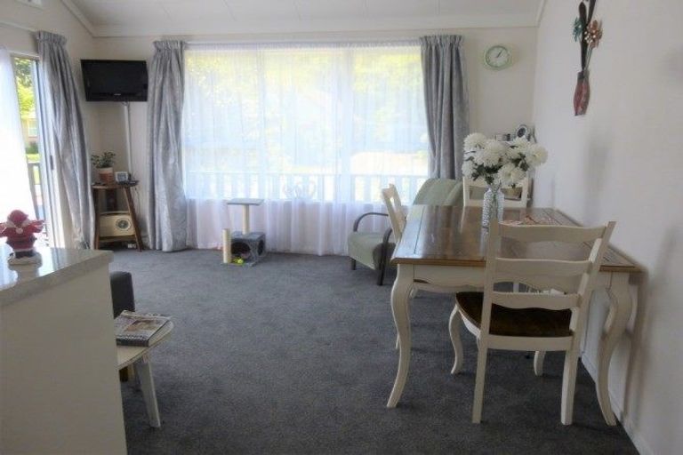 Photo of property in 138 Marsden Road, Greymouth, 7805