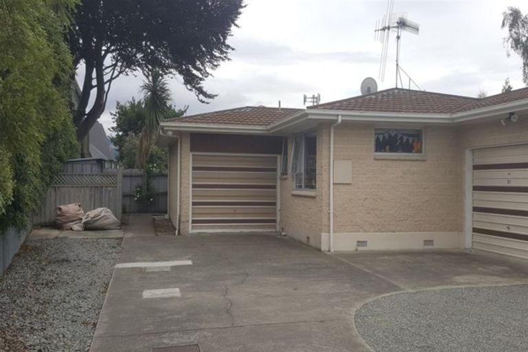 Photo of property in 12a Paul Street, Waimate, 7924