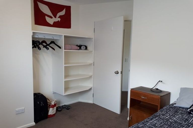 Photo of property in 13 Robinson Road, The Brook, Nelson, 7010