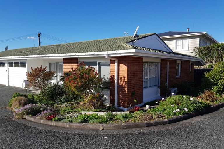 Photo of property in Masonic Village, 18 Hanover Street, Wellsford, 0900