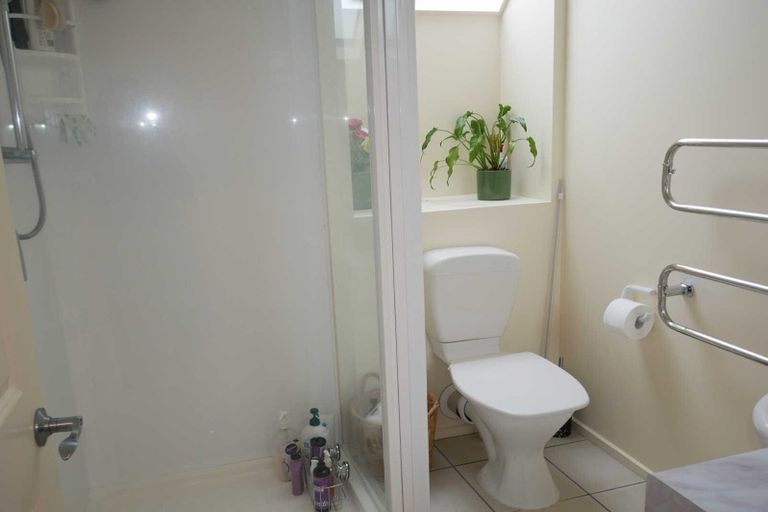 Photo of property in 43c Purchas Street, St Albans, Christchurch, 8014