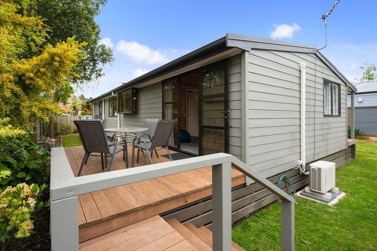 Photo of property in 15b Western Road, Ngongotaha, Rotorua, 3010
