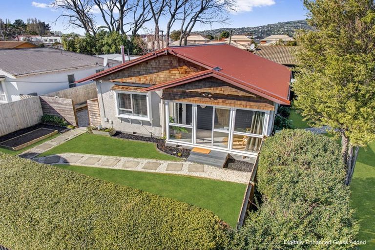 Photo of property in 19 Catherine Street, Woolston, Christchurch, 8023
