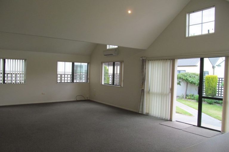 Photo of property in 37b Ventry Street, Alexandra, 9320