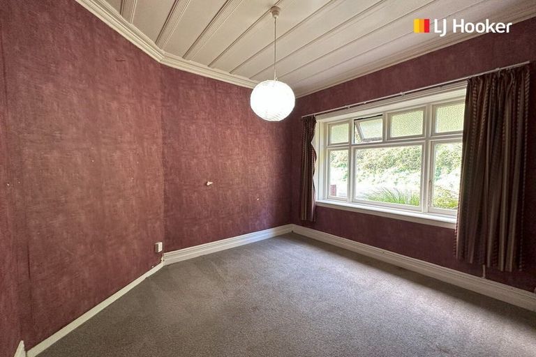 Photo of property in 143 Malvern Street, Woodhaugh, Dunedin, 9010