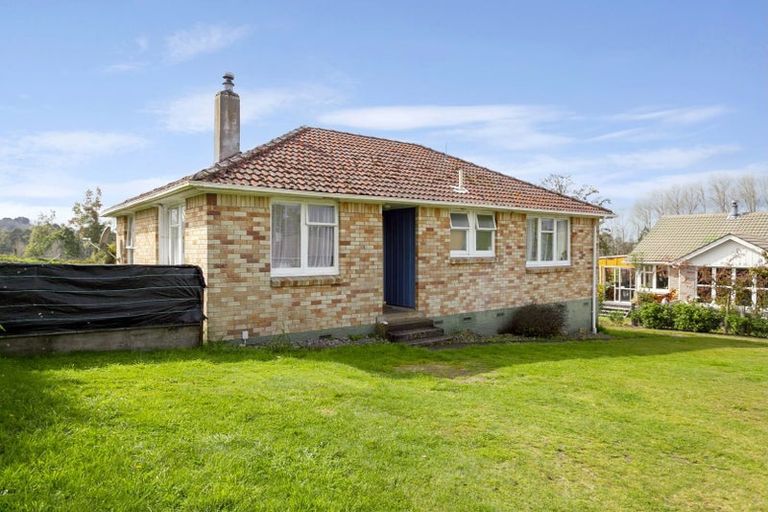 Photo of property in 8 Nikau Street, Wairakei, Taupo, 3332