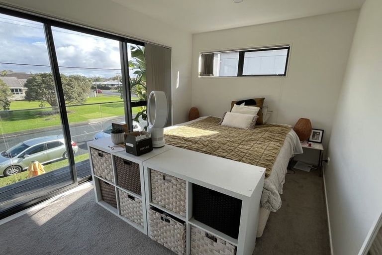 Photo of property in 94d Bay Street, Red Beach, 0932