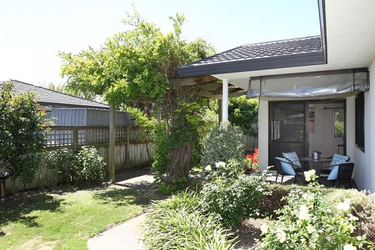 Photo of property in 705a Maraekakaho Road, Camberley, Hastings, 4120