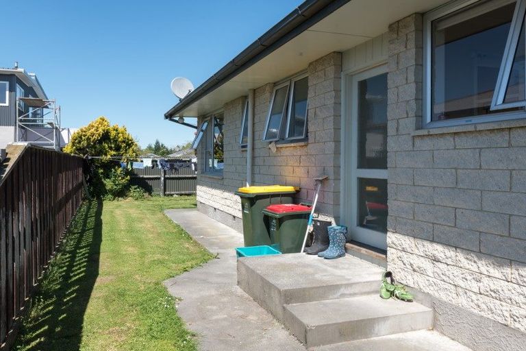 Photo of property in 75 Main Street, Oxford, 7430