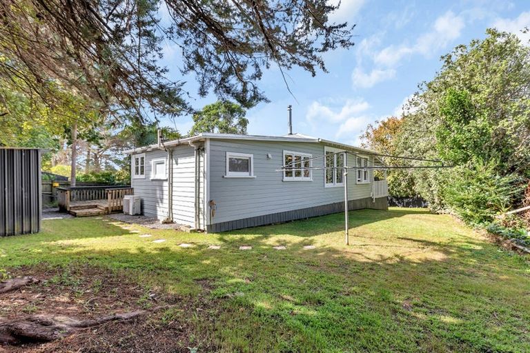 Photo of property in 253b Kiripaka Road, Tikipunga, Whangarei, 0112