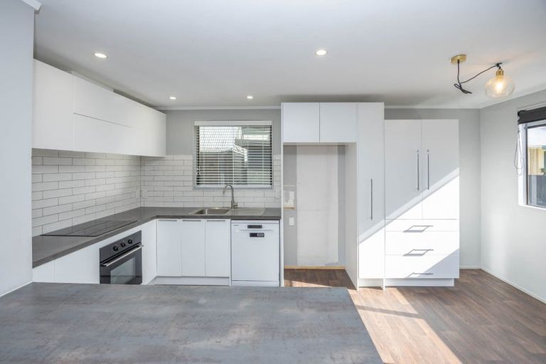 Photo of property in 41 Waingaro Road, Ngaruawahia, 3720