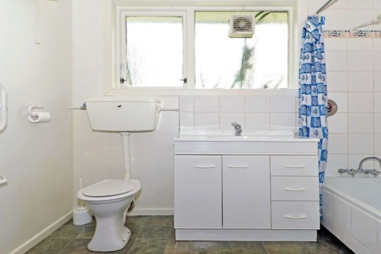 Photo of property in 30b Park Street, Foxton, 4814