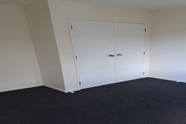 Photo of property in 9/548 Albany Highway, Albany, Auckland, 0632