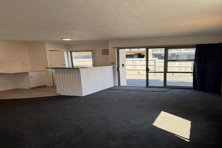 Photo of property in 4/47a Cook Street, Hamilton East, Hamilton, 3216