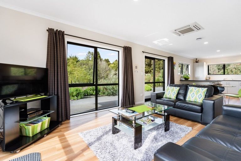 Photo of property in 154 Pipiwai Road, Ngararatunua, Whangarei, 0176