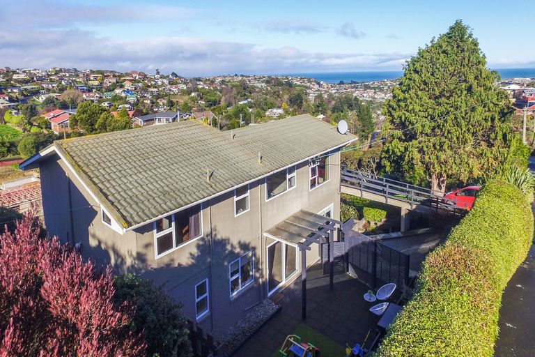 Photo of property in 101 Dunrobin Street, Waverley, Dunedin, 9013