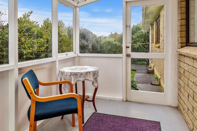 Photo of property in 2/47 Coquette Street, Warkworth, 0910