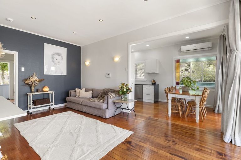 Photo of property in 1/39 Halsey Road, Manurewa, Auckland, 2102