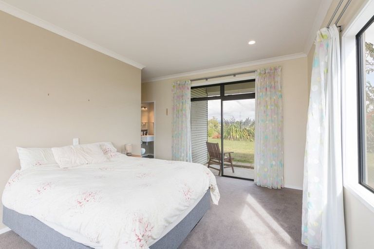 Photo of property in 195 Kina Peninsula Road, Tasman, Upper Moutere, 7173