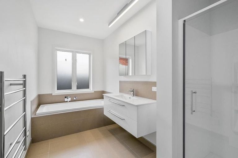 Photo of property in 59 Chrystal Street, Richmond, Christchurch, 8013