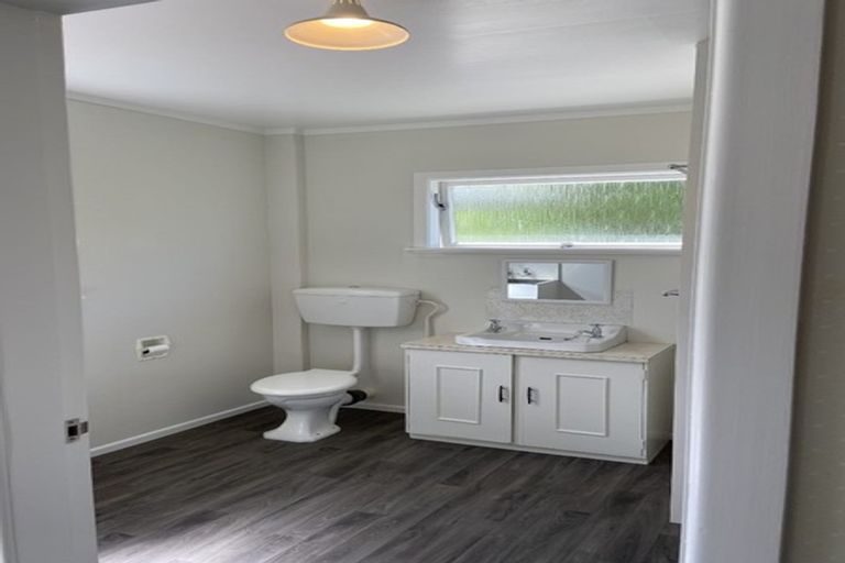 Photo of property in 61a Heke Street, Ngaio, Wellington, 6035