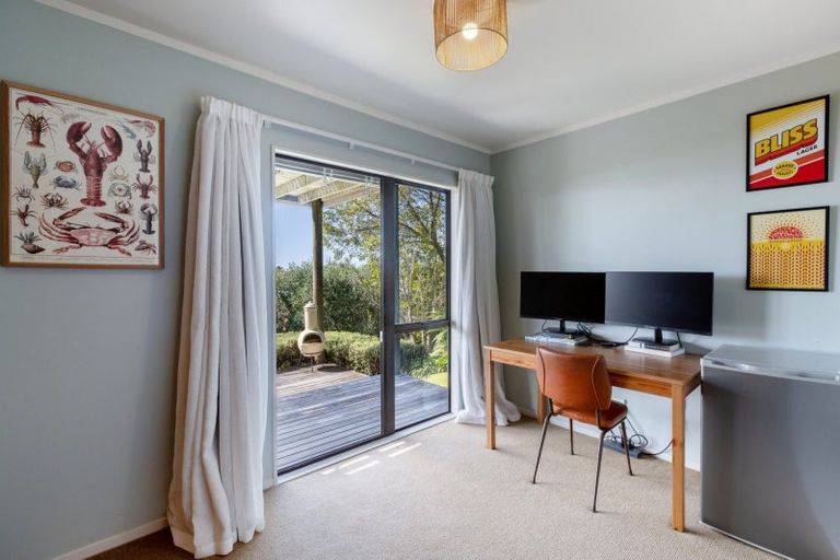 Photo of property in 28b Margaret Road, Bellevue, Tauranga, 3110