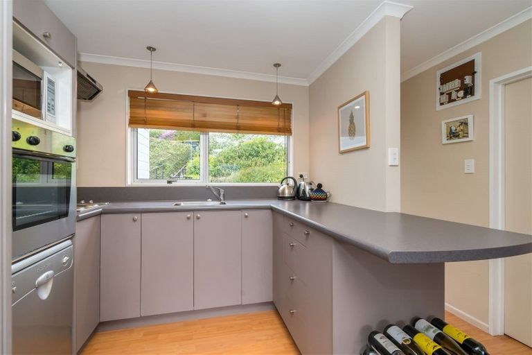 Photo of property in 10/84 Warrender Street, North Dunedin, Dunedin, 9016