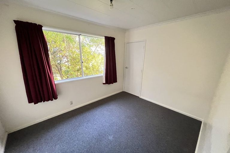 Photo of property in 73 Volga Street, Island Bay, Wellington, 6023
